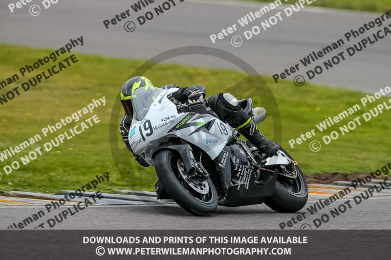 PJ Motorsport 2019;anglesey no limits trackday;anglesey photographs;anglesey trackday photographs;enduro digital images;event digital images;eventdigitalimages;no limits trackdays;peter wileman photography;racing digital images;trac mon;trackday digital images;trackday photos;ty croes